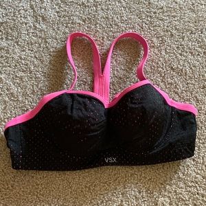 VSX Sports Bra